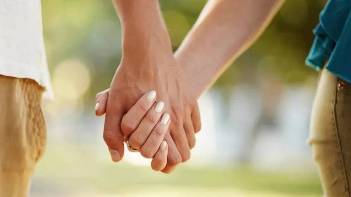 These tips help to set boudaries in a relationship without guilt