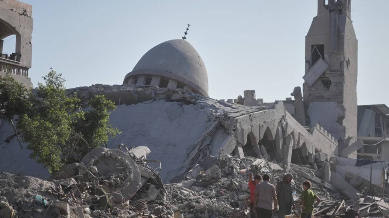 palestine fumes over new unsc peace resolution