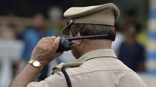 Man refuses to take mother dead body during wedding Then Keep it in freezer In Uttar Pradesh