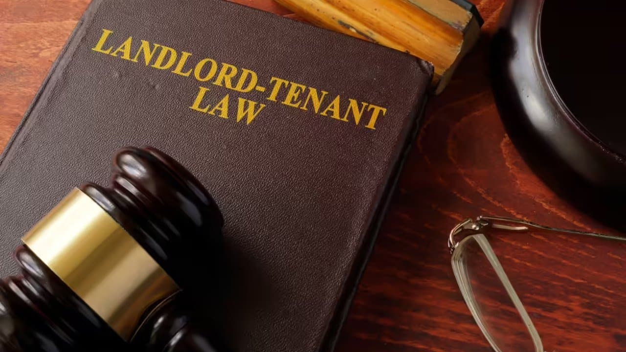 Home Rent Rules 2025: who will be benefitted from it