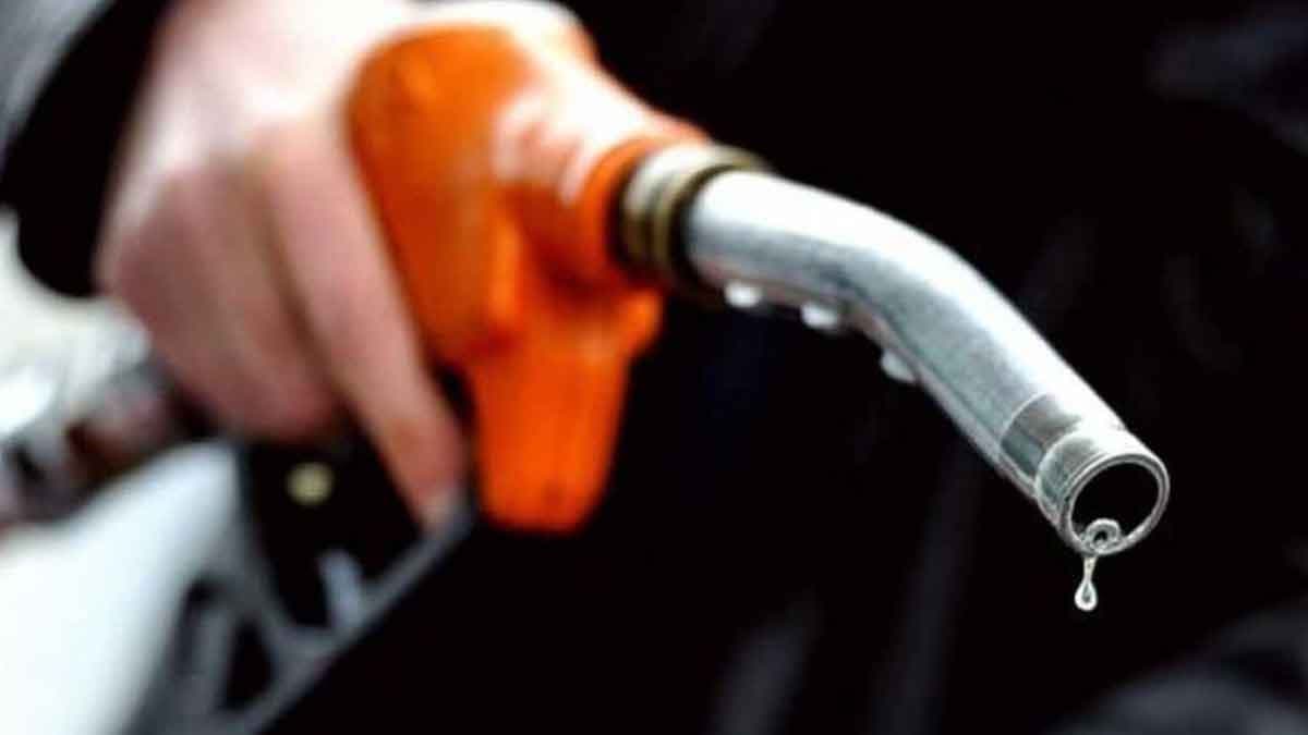 India oil demand may rise in December quarter gnr