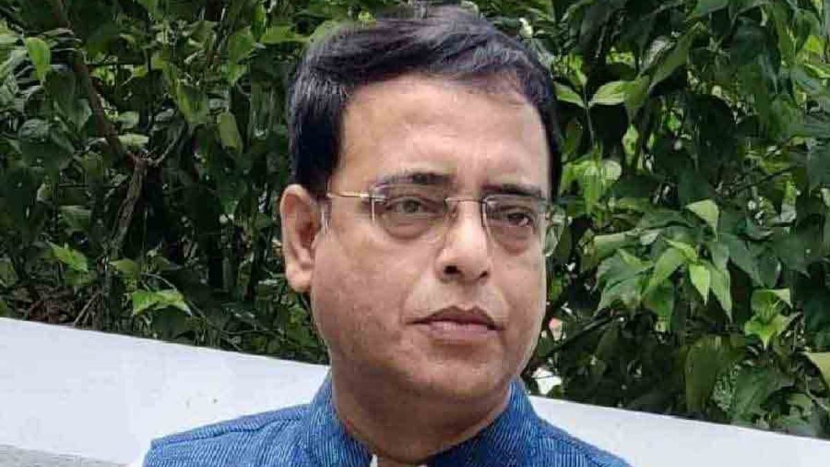 Strike is not a solution said West Bengal transport minister