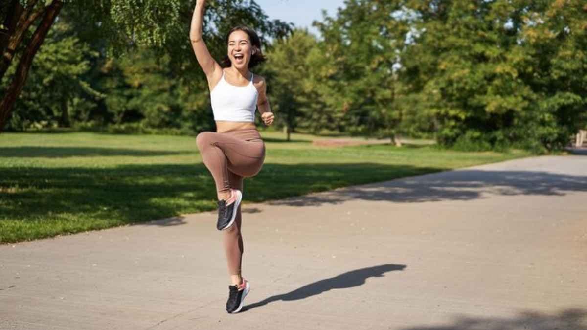 this home made protein powder can boost your immunei system prevents knee and join pain also lif