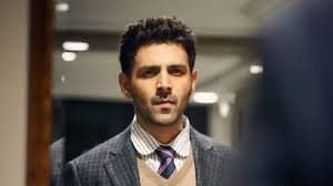 Kartik Aaryan Breaks Silence on  50 crore rupees Fee and Industry Buzz