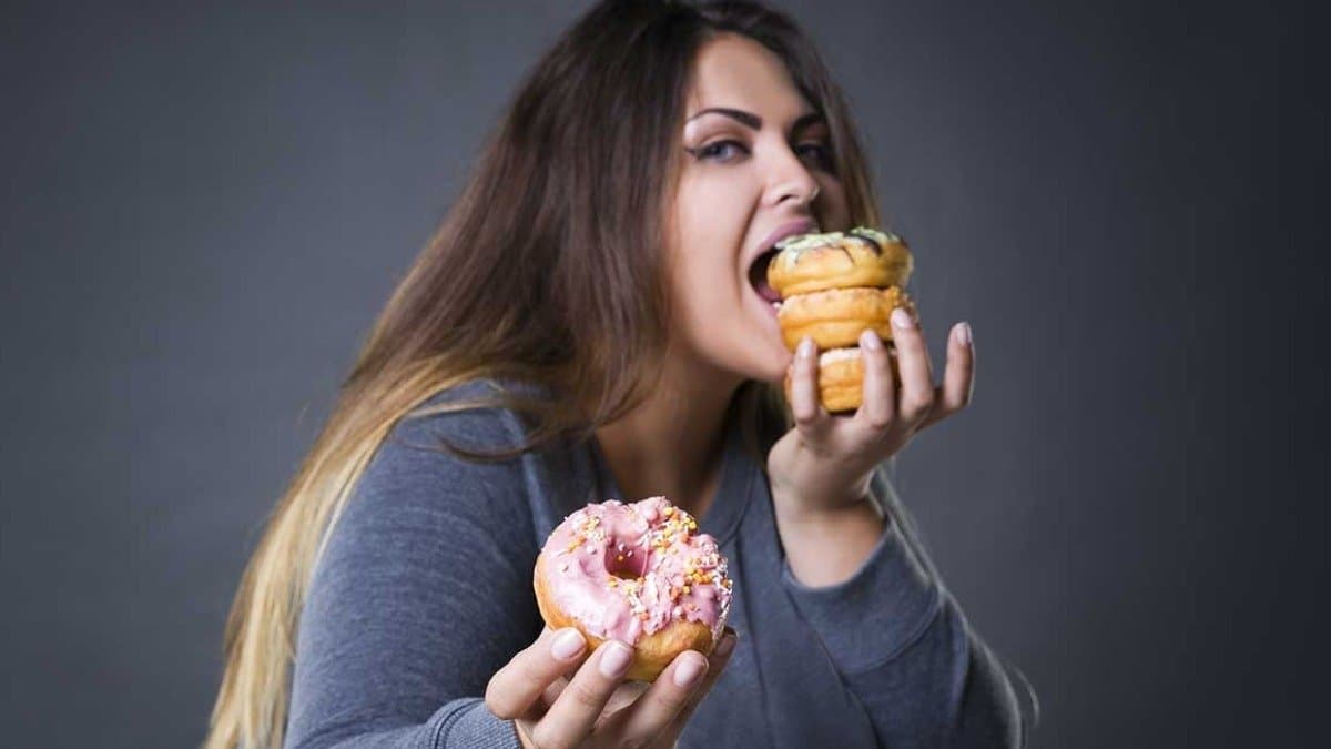 what are the reasons of craving sugar know how to stop this tendency lif
