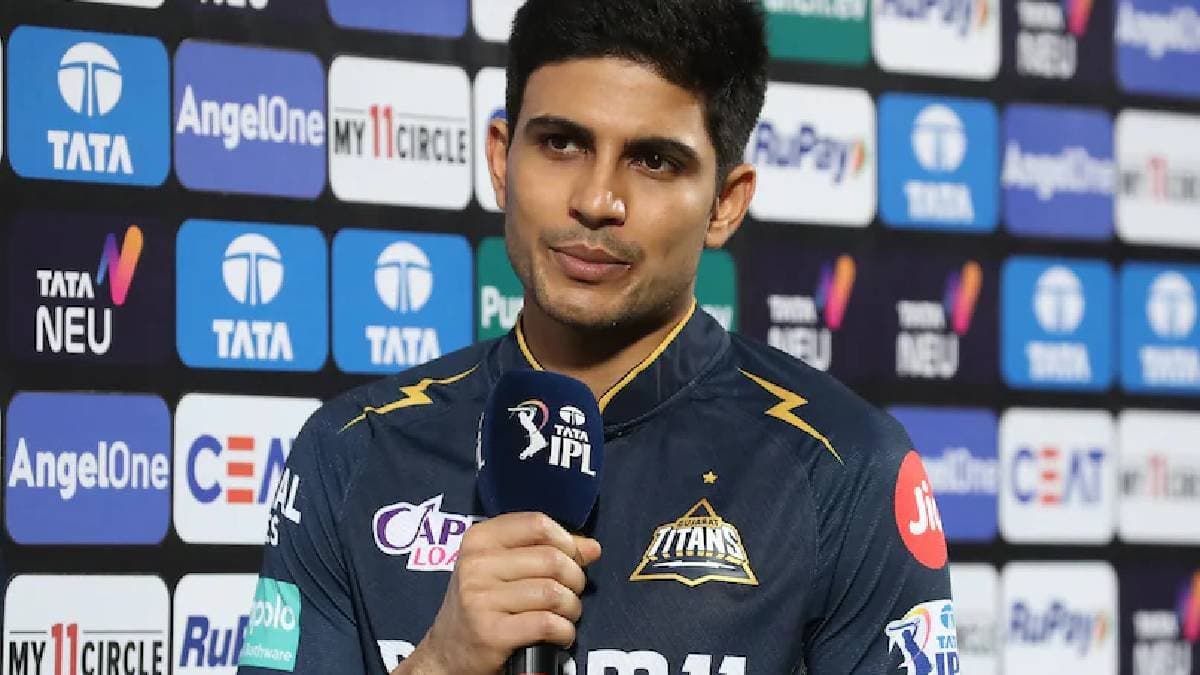 IPL Franchise Gujarat Titans Get New Owners, Majority Shares To Be Sold To... spt