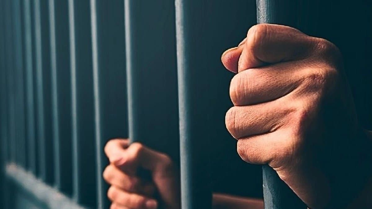 After BNS Act came in force the first life imprisonment punishment in West Bengal was awarded to three culprits