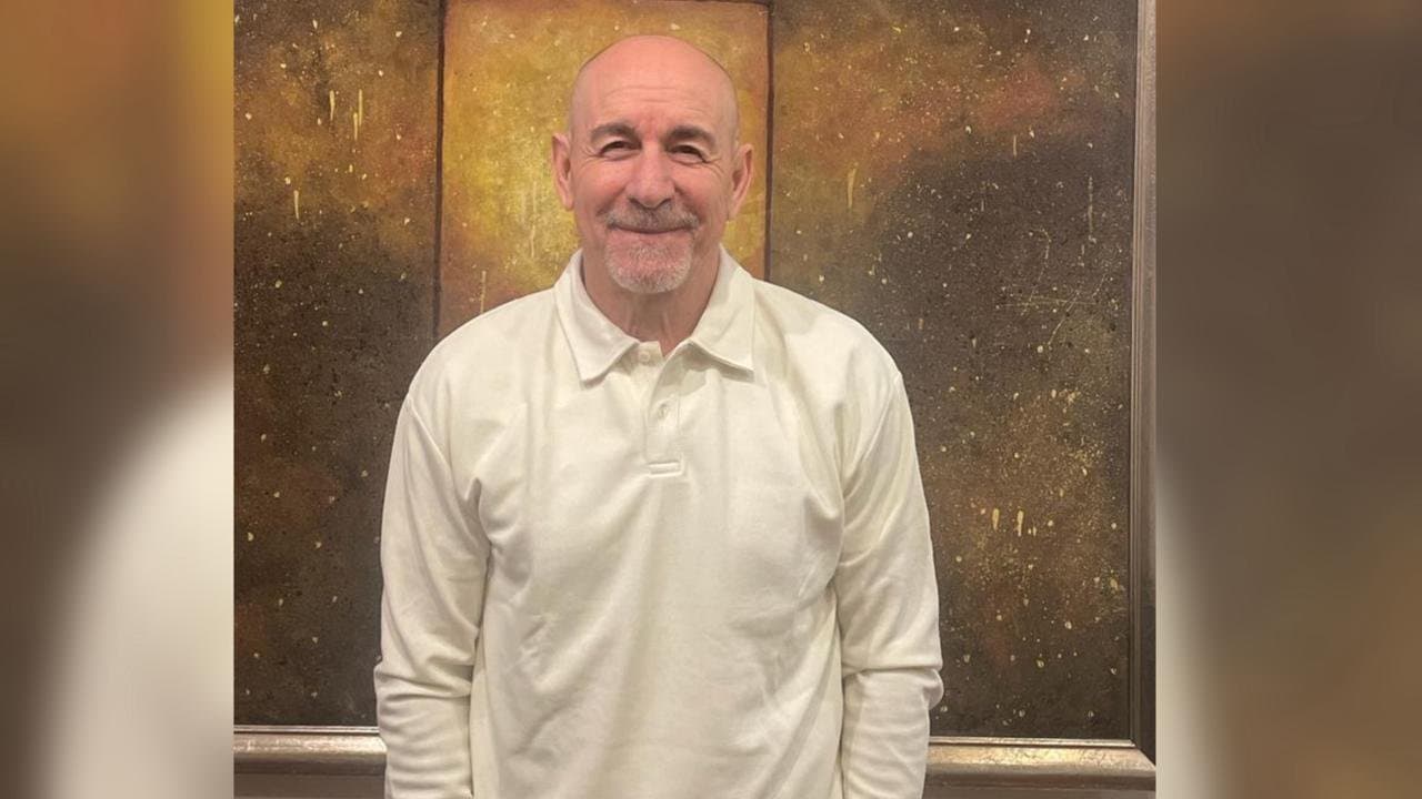 Mohun Bagan new coach Antonio Lopez Habas in kolkata ahead of the Derby 