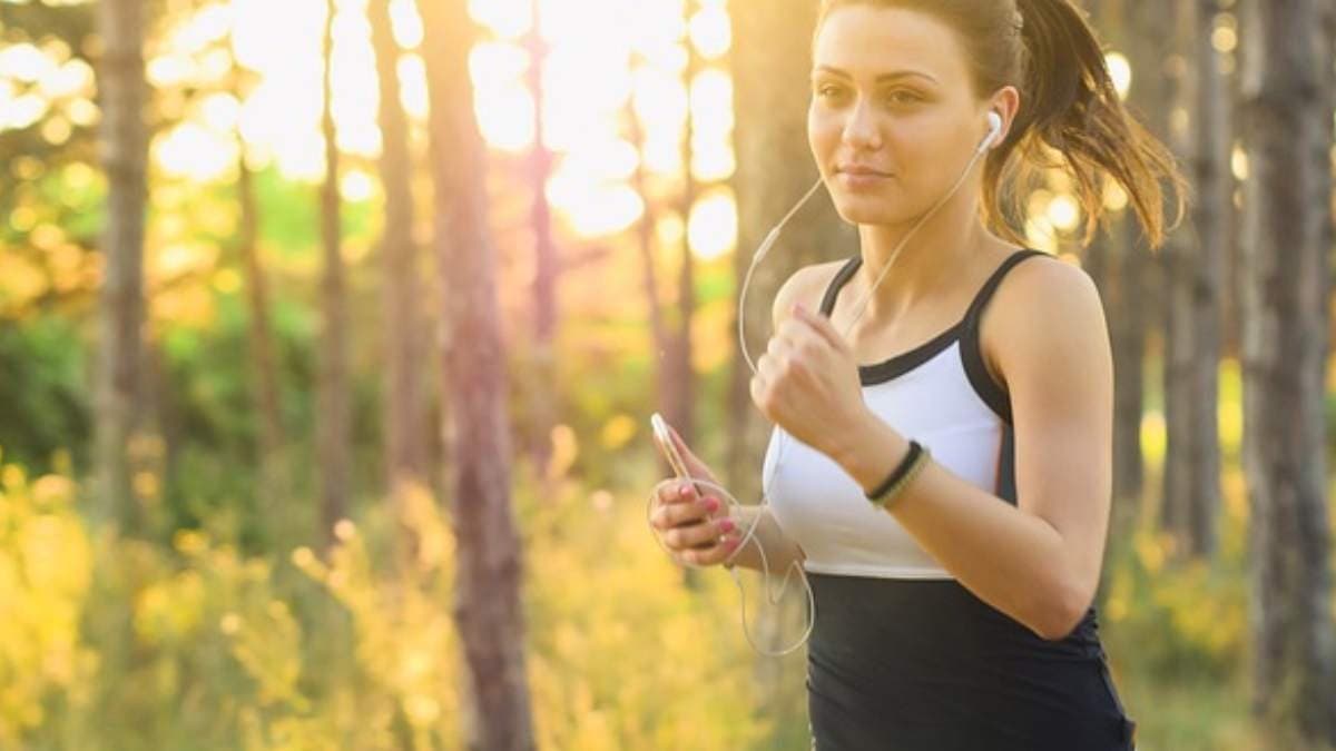 these all foods can prevent your hormonal imbalance and make you healthy lif