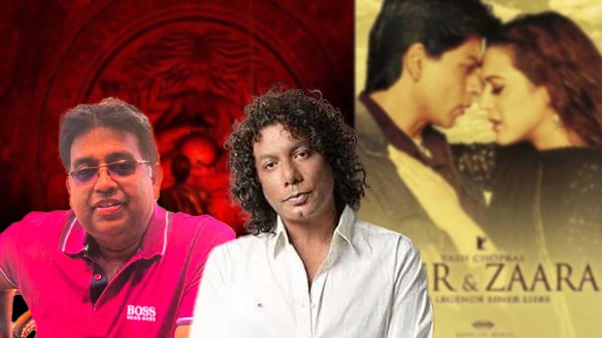 বড়পর্দায় কেন দ্বিতীয়বার মুক্তি পাচ্ছে একের পর এক হিন্দি ছবি? হদিস দিলেন ‘নবীনা’ ও ‘প্রিয়া’র কর্ণধার 