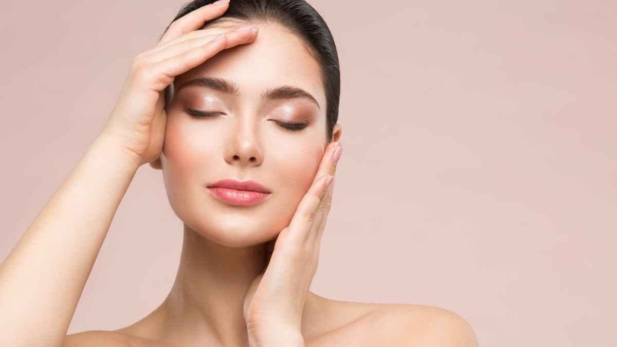 this home made natural remedy can prevent under eye patches remove dark spots make you younger lif