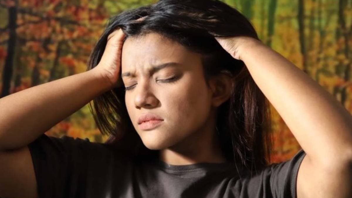 how to take care of your hair in summer season 