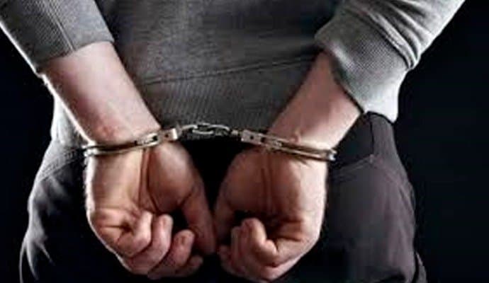 one arrest in tmc leader murder case