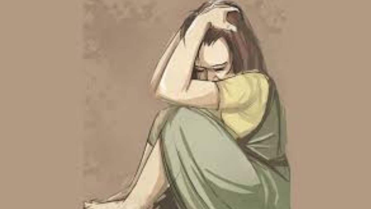 Womens mental health requires special attention