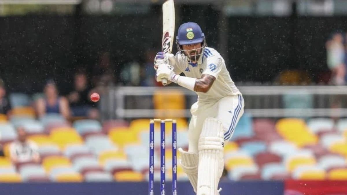  Need runs overseas, call KL Rahul, says Experts spt 