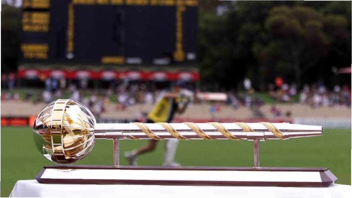 India WTC Ambitions To Take Severe ICC Blow As Report Claims