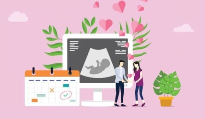 How to plan your finances for your IVF treatment?