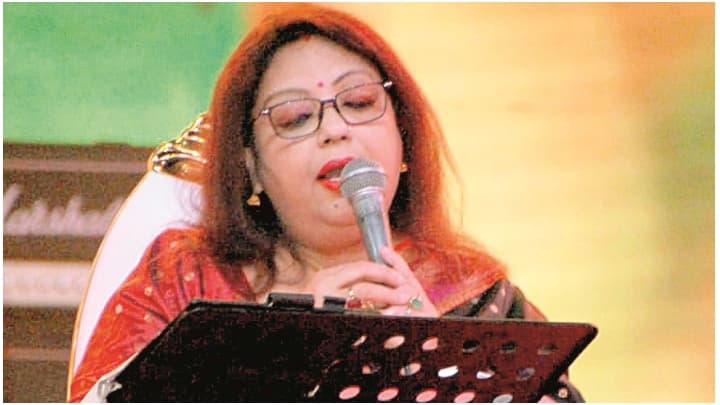 Ranjan Bandyopadhyay's Tribute