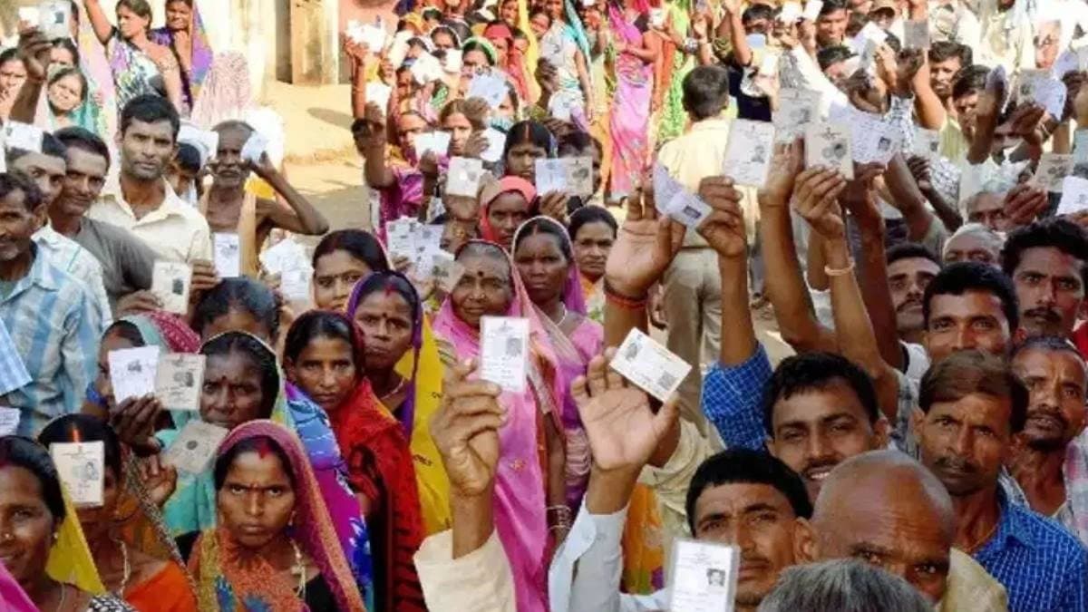 Speculations of imposing NRC in Bihar