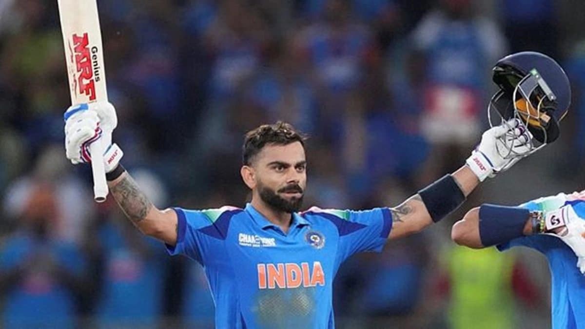 Balvinder Singh Sandhu proposes speciallist fielders to field in domestic cricket to protect Virat Kohli 