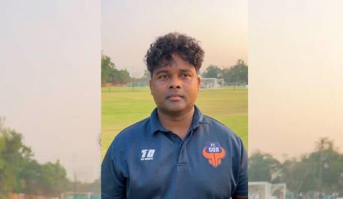 Mohun Bagan: সোমবার থেকে প্র্যাকটিস শুরু, কলকাতা লিগে বাগানের নতুন কোচ গোয়ার ডেগী কার্ডোজো