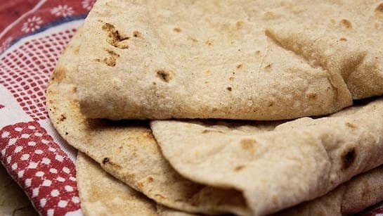 Eatery Worker Spitting On Roti In Uttarpradesh Ghaziabad, Arrested gnr 
