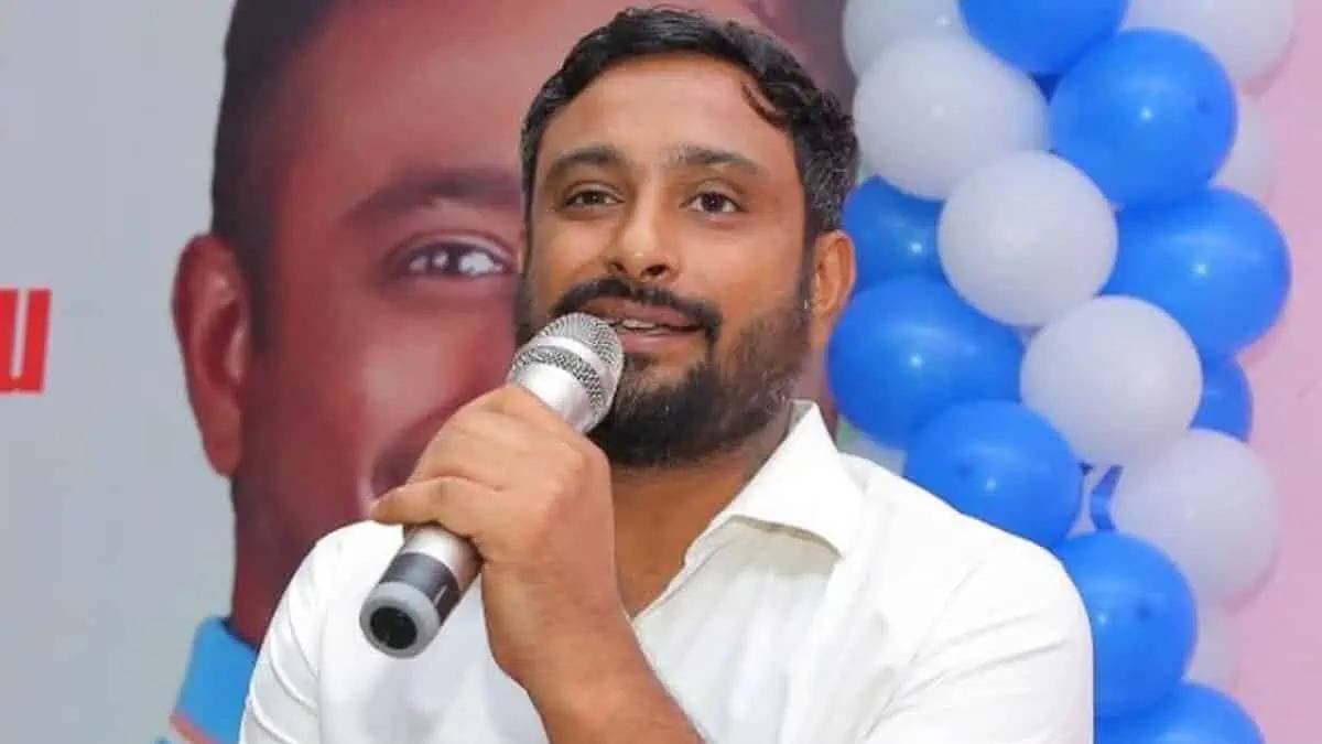 Ambati Rayudu says Which India Cricketer Has The Most Expensive Wardrobe