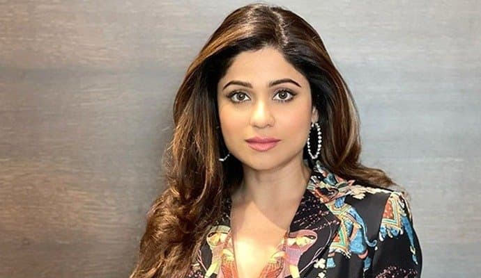Shamita Shetty: বলিউডে কেন মুখ থুবড়ে পড়েছে শমিতা শেট্টির কেরিয়ার? কোন বিরল রোগে আক্রান্ত অভিনেত্রী? 