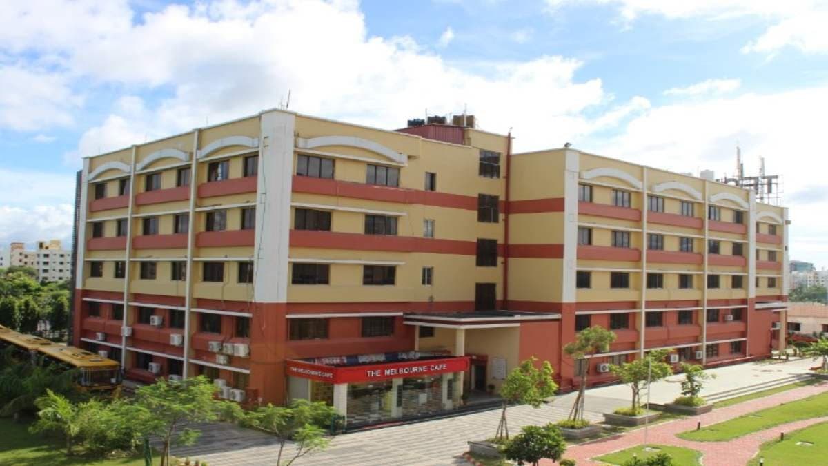 Techno International New Town Announces IncubES 2025 a game-changer for startups