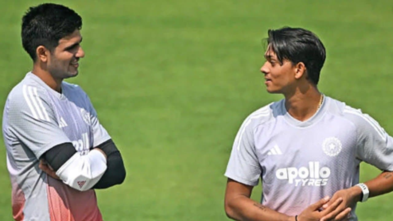 Why there will be tea before lunch during Guwahati Test