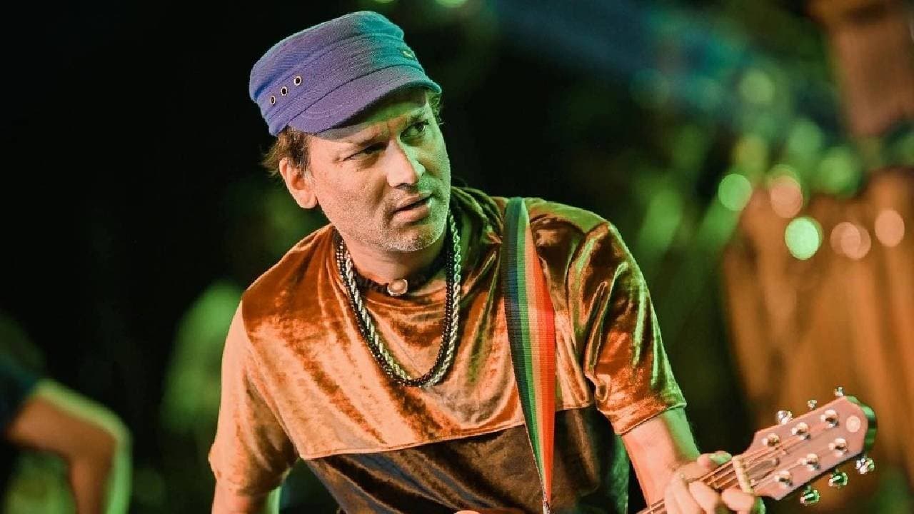Assam Remembers Zubeen Garg with Tears Songs and Tributes on His 53rd Birth Anniversary