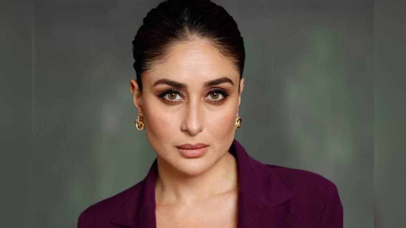 অভিনয় জীবনে ২৫ বছর পার করতেই বড়সড় চ্যালেঞ্জের মুখে করিনা! কী হতে চলেছে অভিনেত্রীর সঙ্গে?