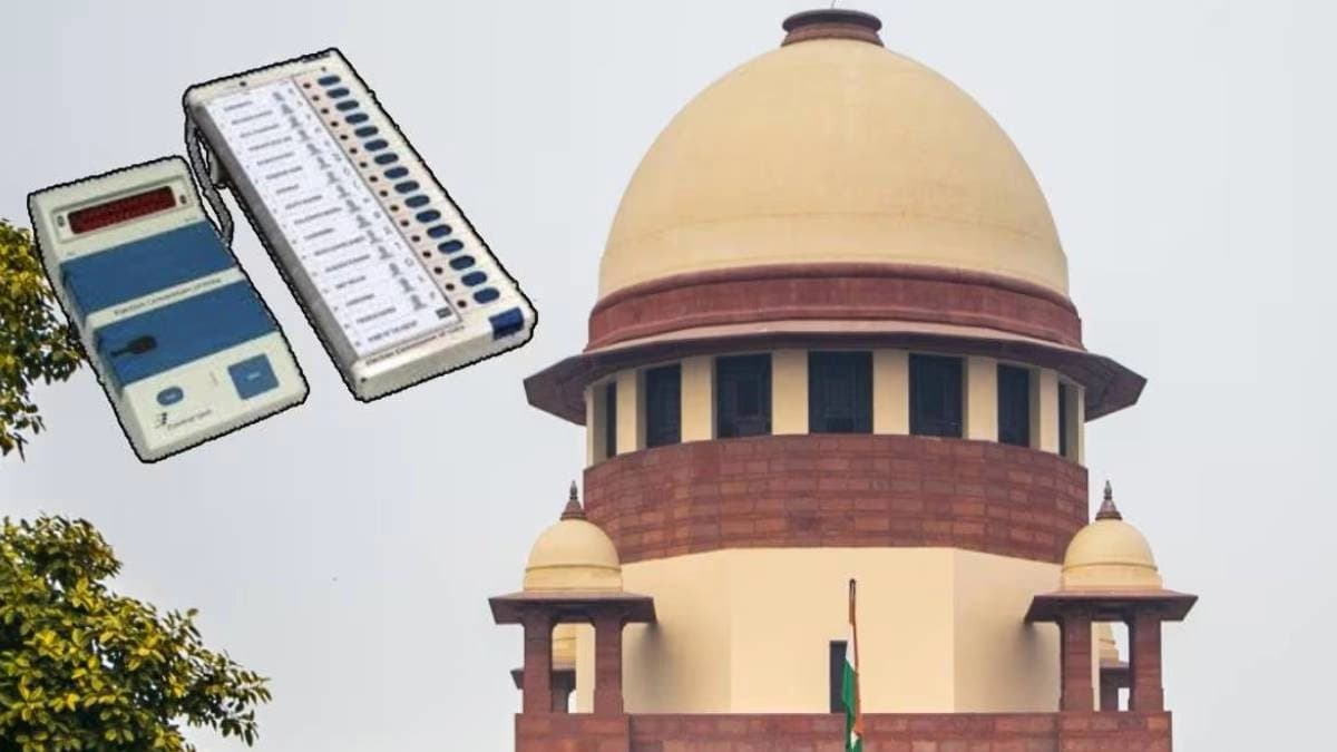 Supreme court directs election commission to publish full names of deleted voters