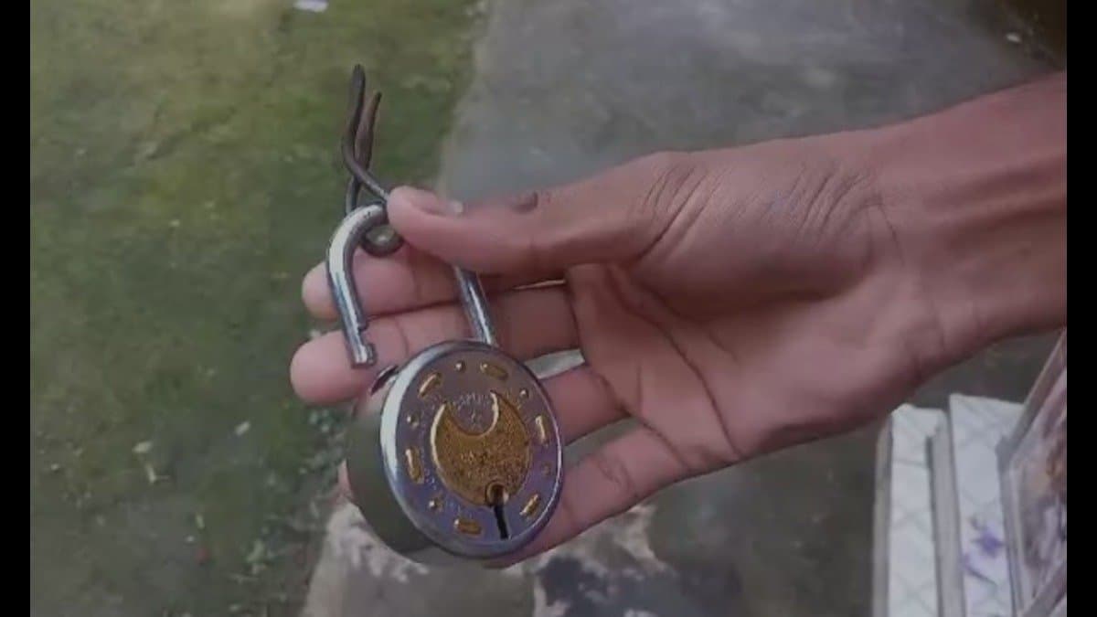 family faces a huge loss while they had been to enjoy kalipuja lights gnr 