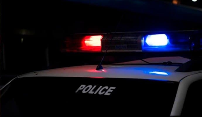 Government Officials Daughter, 22, Gang-Raped In UP