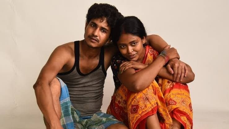 bengali movie monpatanga hall release postponed because of conflict between directors and producer ent