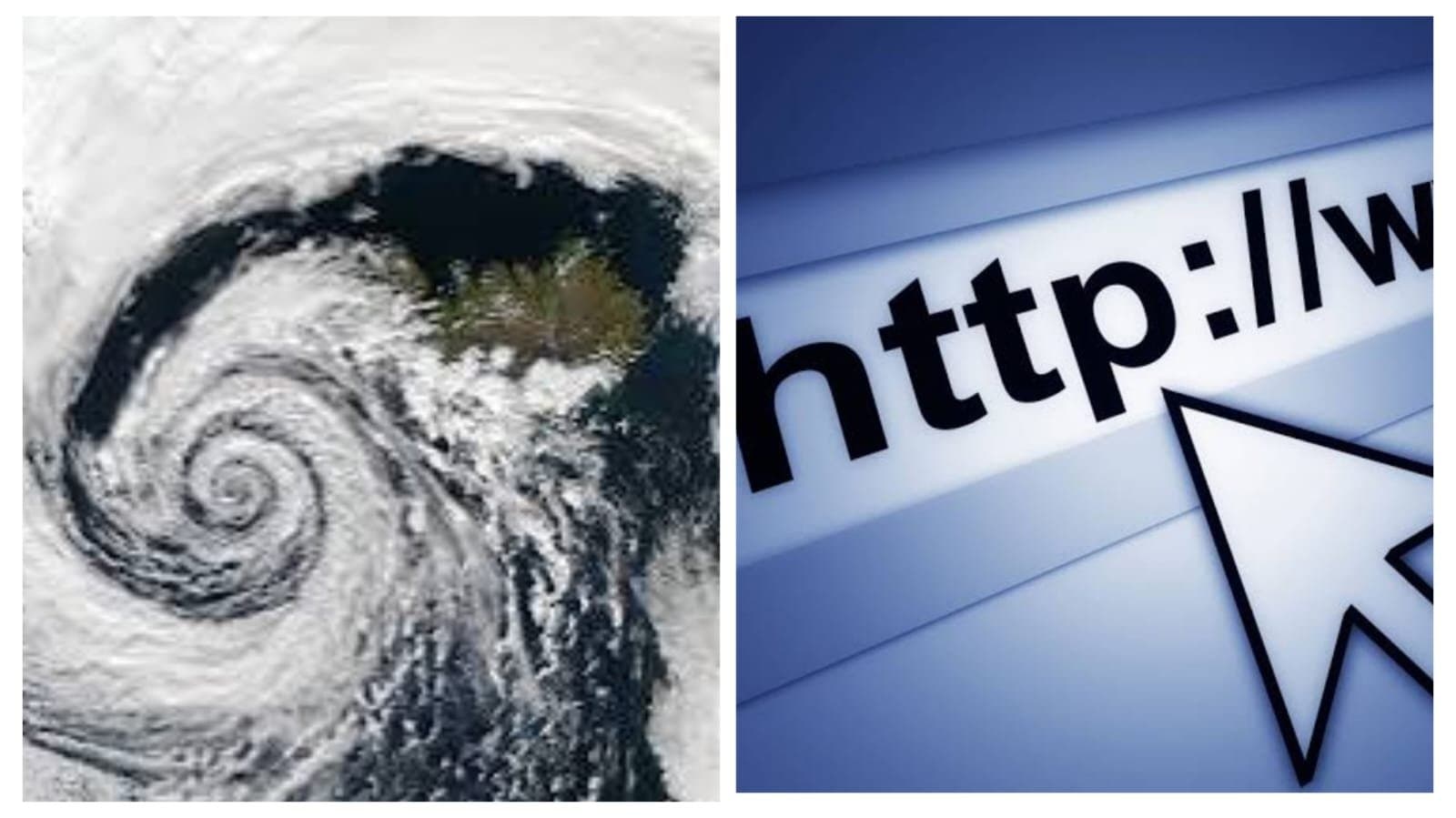 cyclone dana update website_gnr