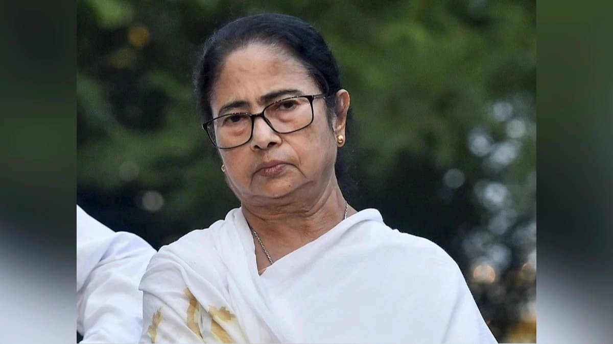 North Bengal situation update cm Mamata Banerjee announces relief package
