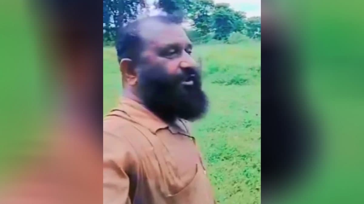 One arrested on TMC worker murder case in Kaliachak gnr