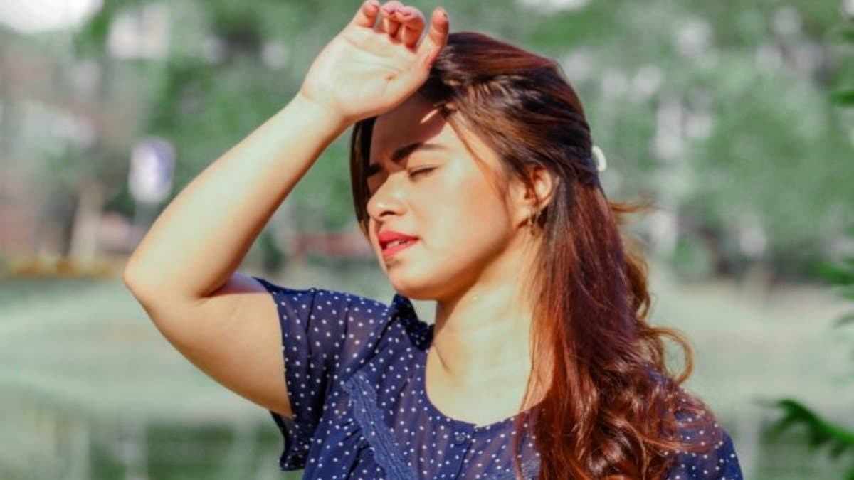 these amazing beverages help you beat the heat in summer