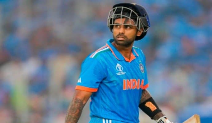 india team announced for t20 series against australia