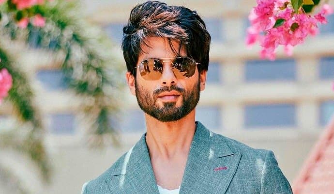 Shahid Kapoor: বলিউডে ব্রাত্য হয়েছিলেন  'কবীর সিং' অভিনেতা? কী এমন ঘটেছিল?