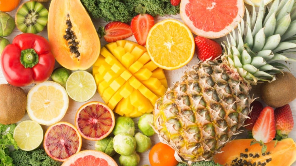  kamranga has many health benefits including weight control and prevent constipation also lif