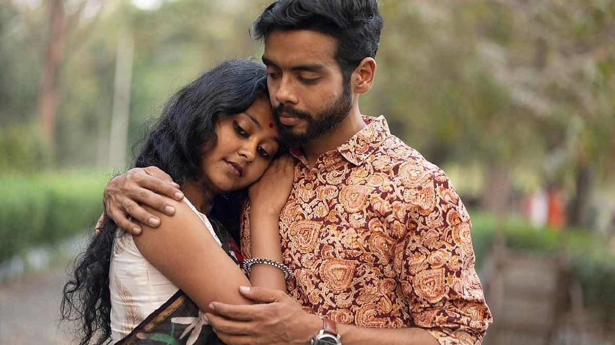 Questions you should ask yourself before committing to a new relationship