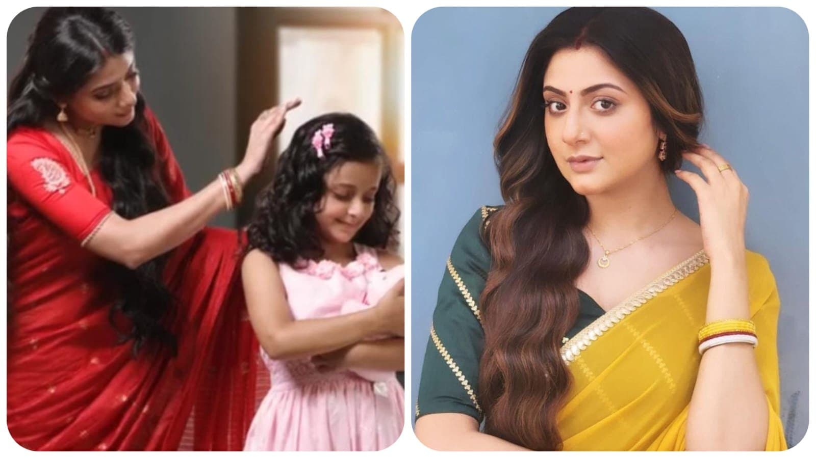 Alor kole new episode spoiler 