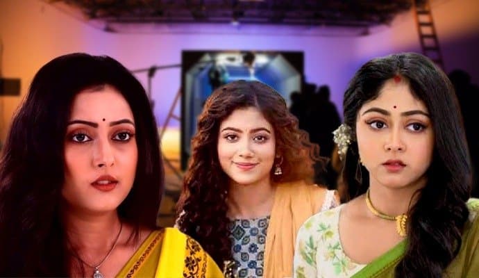 which serial is bengal topper this week trp list is out now ent