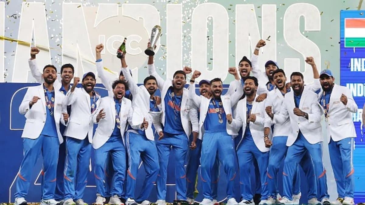 Astrologer Greenstone Lobo predicts a strong comeback for Shreyas Iyer 