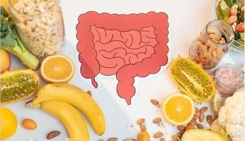 THESE 2 simple Ayurvedic practices may promote excellent digestive system