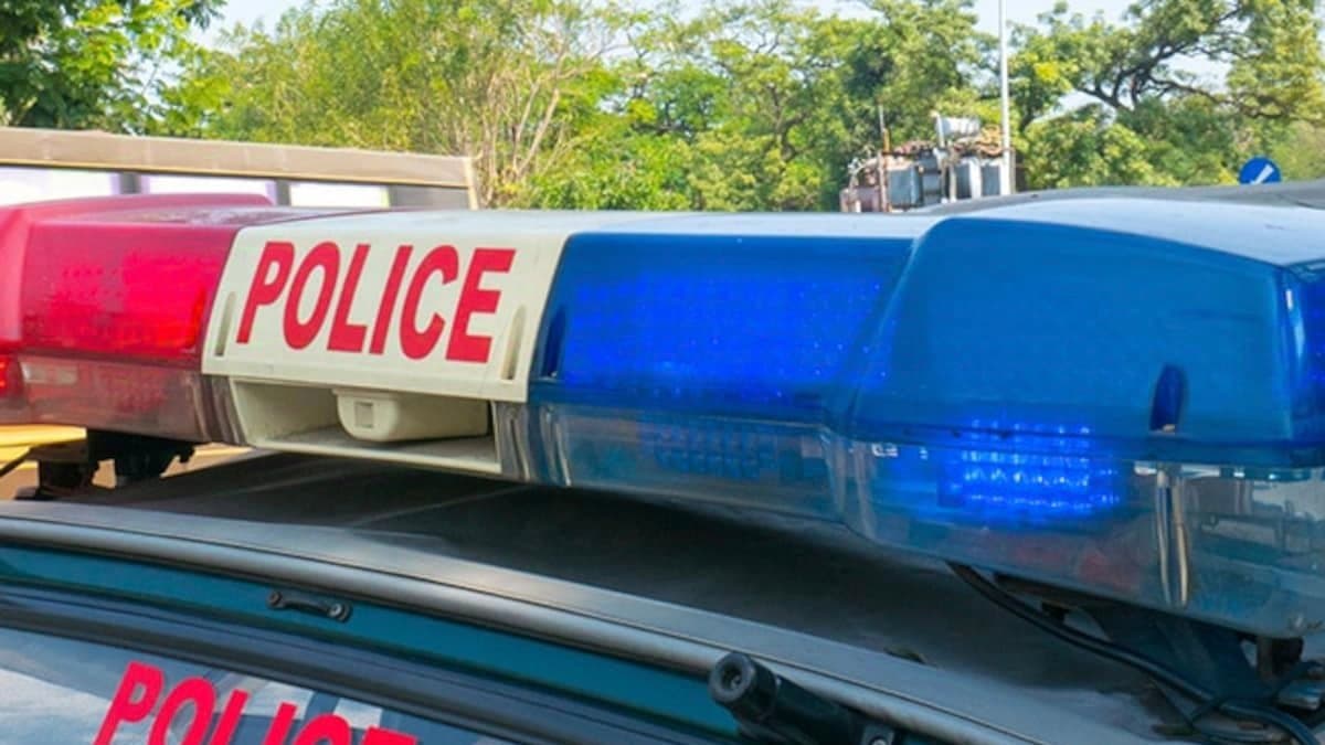 Tripura Class 5 Student Returning From School Allegedly Sexually Assaulted gnr 