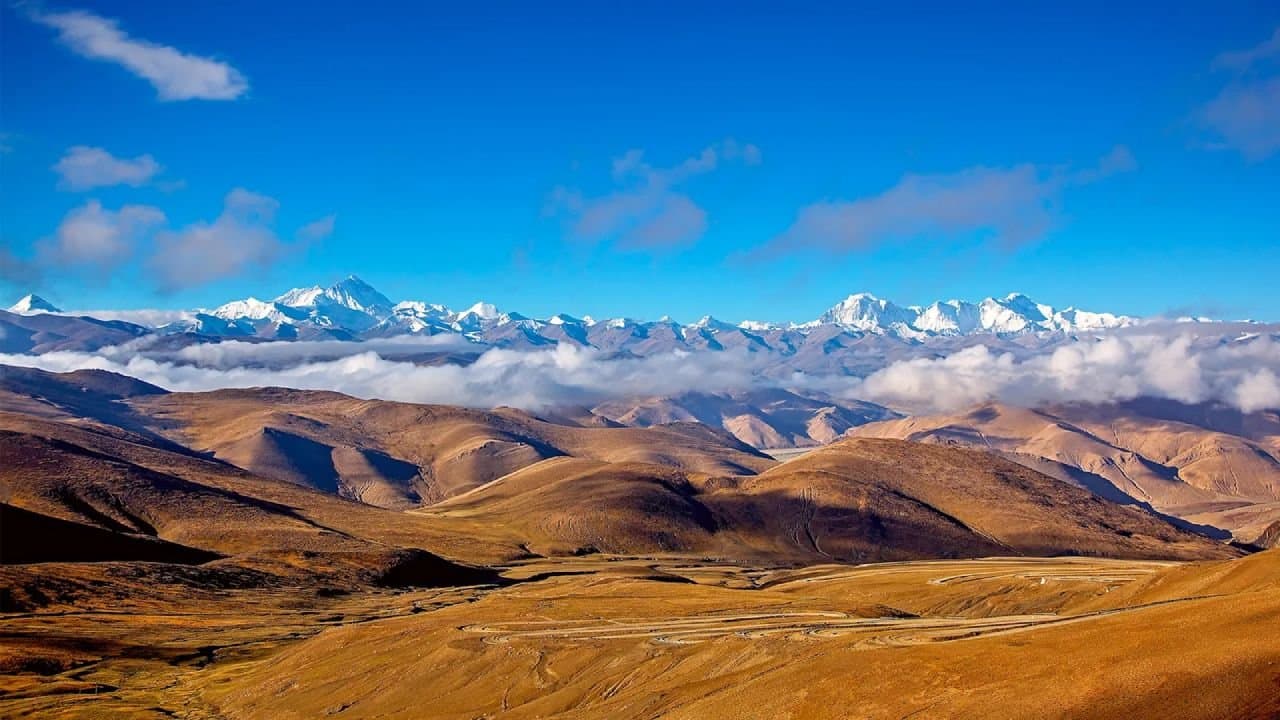Unexpected occurrence under India created deep fracture in Earth s mantle